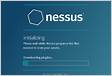 Install Nessus Vulnerability Scanner on Debia